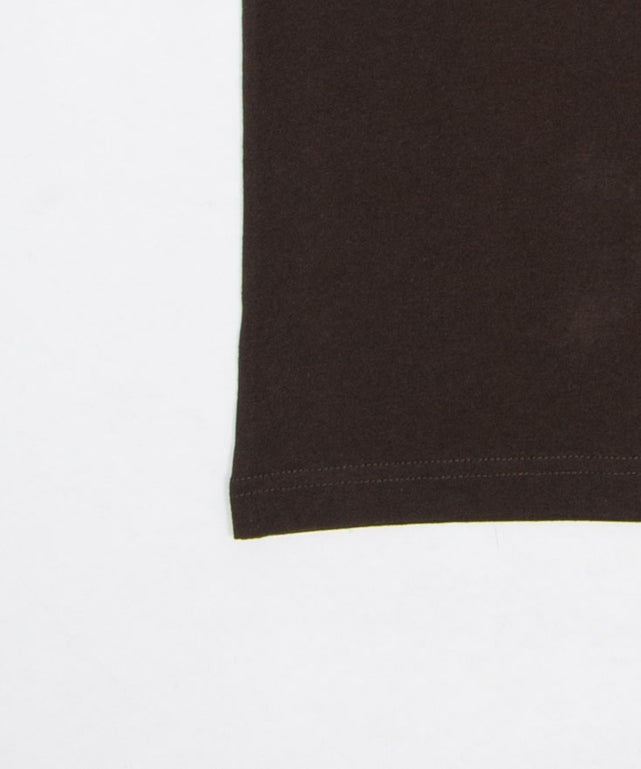 アクセ付きグラフィックT（SS）