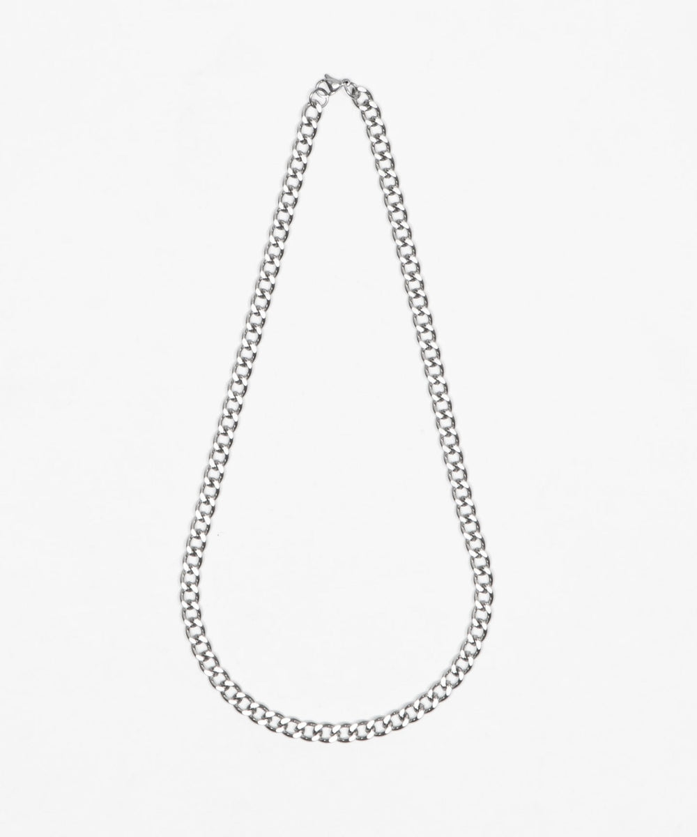 アクセ付きグラフィックT（SS）