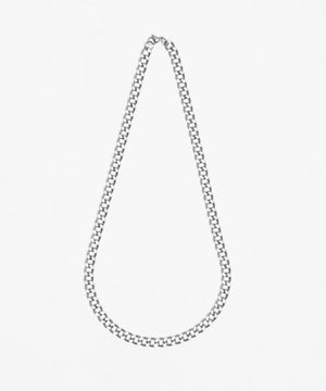 アクセ付きグラフィックT（SS）