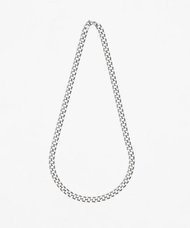 アクセ付きグラフィックT（SS）