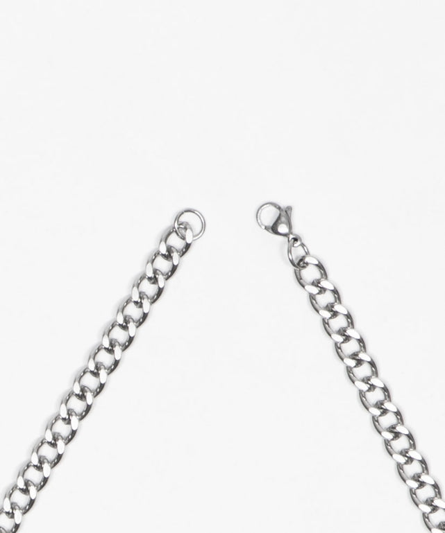 アクセ付きグラフィックT（SS）