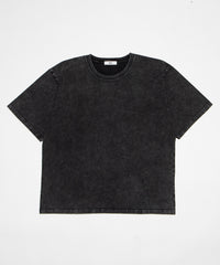 ブラックソノタ / S