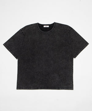 ﾌﾞﾗｯｸｿﾉﾀ