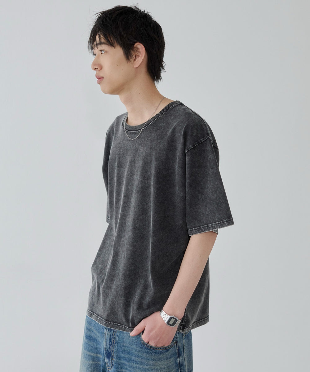 ブラックソノタ モデル：181cm L着用