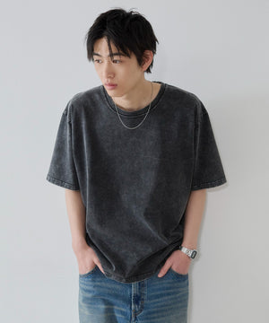 ブラックソノタ モデル：181cm L着用