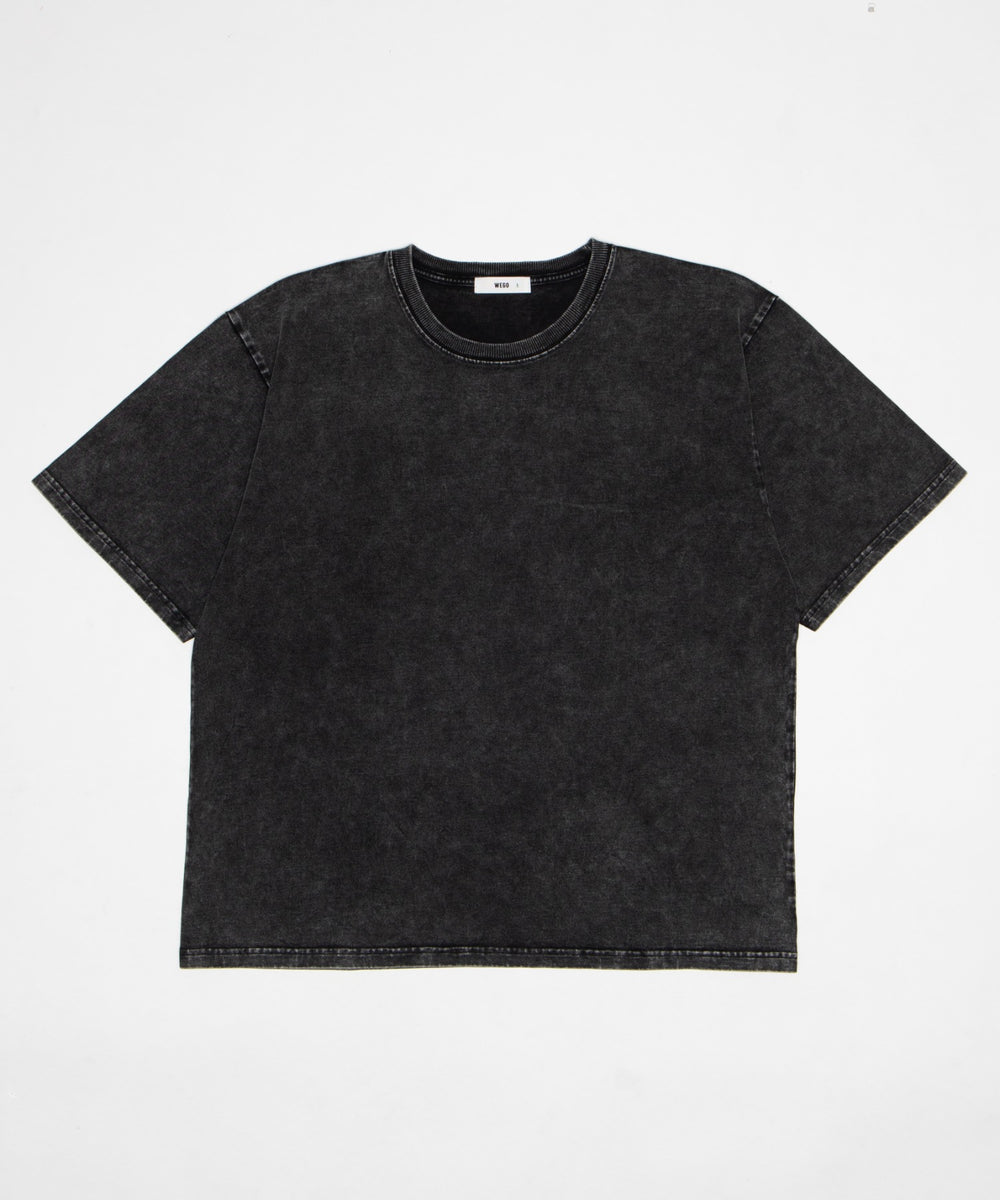 ﾌﾞﾗｯｸｿﾉﾀ