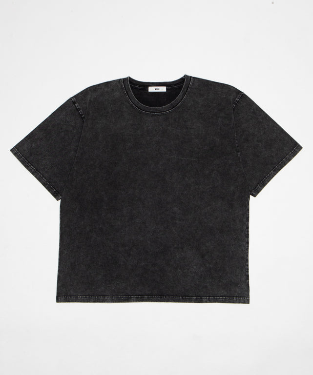 ﾌﾞﾗｯｸｿﾉﾀ