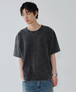 ブラックソノタ モデル：181cm L着用