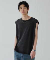 ブラックソノタ / M