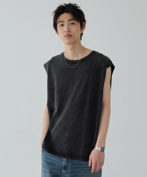 ブラックソノタ モデル：181cm L着用