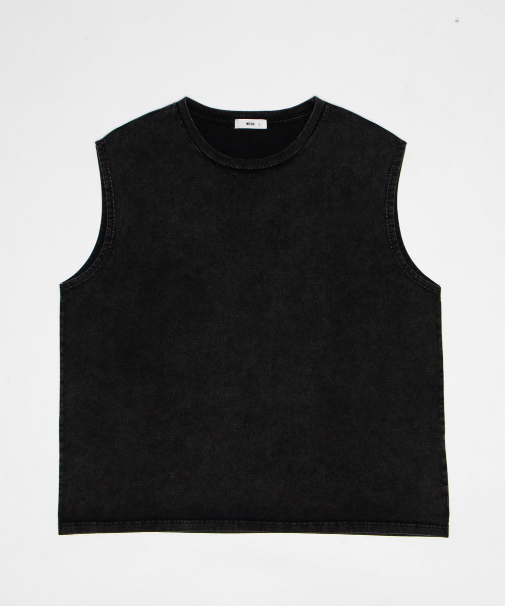 ﾌﾞﾗｯｸｿﾉﾀ