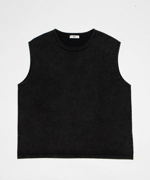 ﾌﾞﾗｯｸｿﾉﾀ