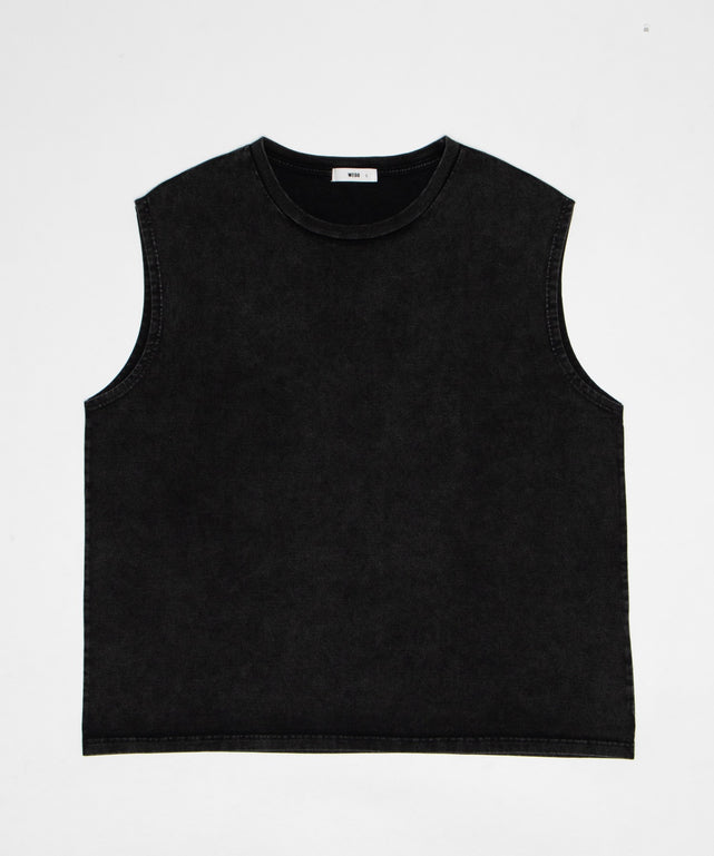 ﾌﾞﾗｯｸｿﾉﾀ