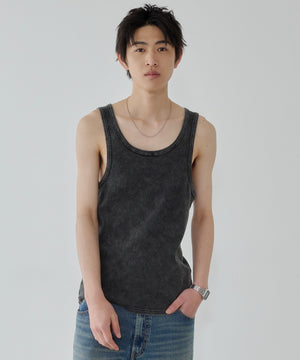 ブラックソノタ モデル：181cm L着用