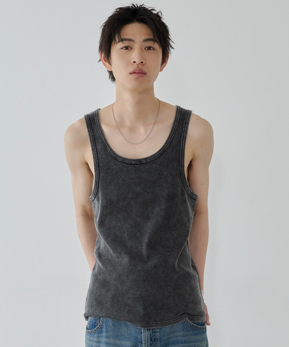 ブラックソノタ モデル：181cm L着用