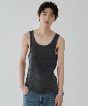 ブラックソノタ モデル：181cm L着用