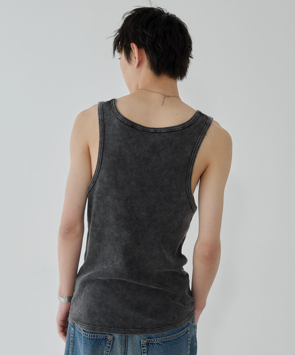 ブラックソノタ モデル：181cm L着用