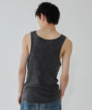 ブラックソノタ モデル：181cm L着用