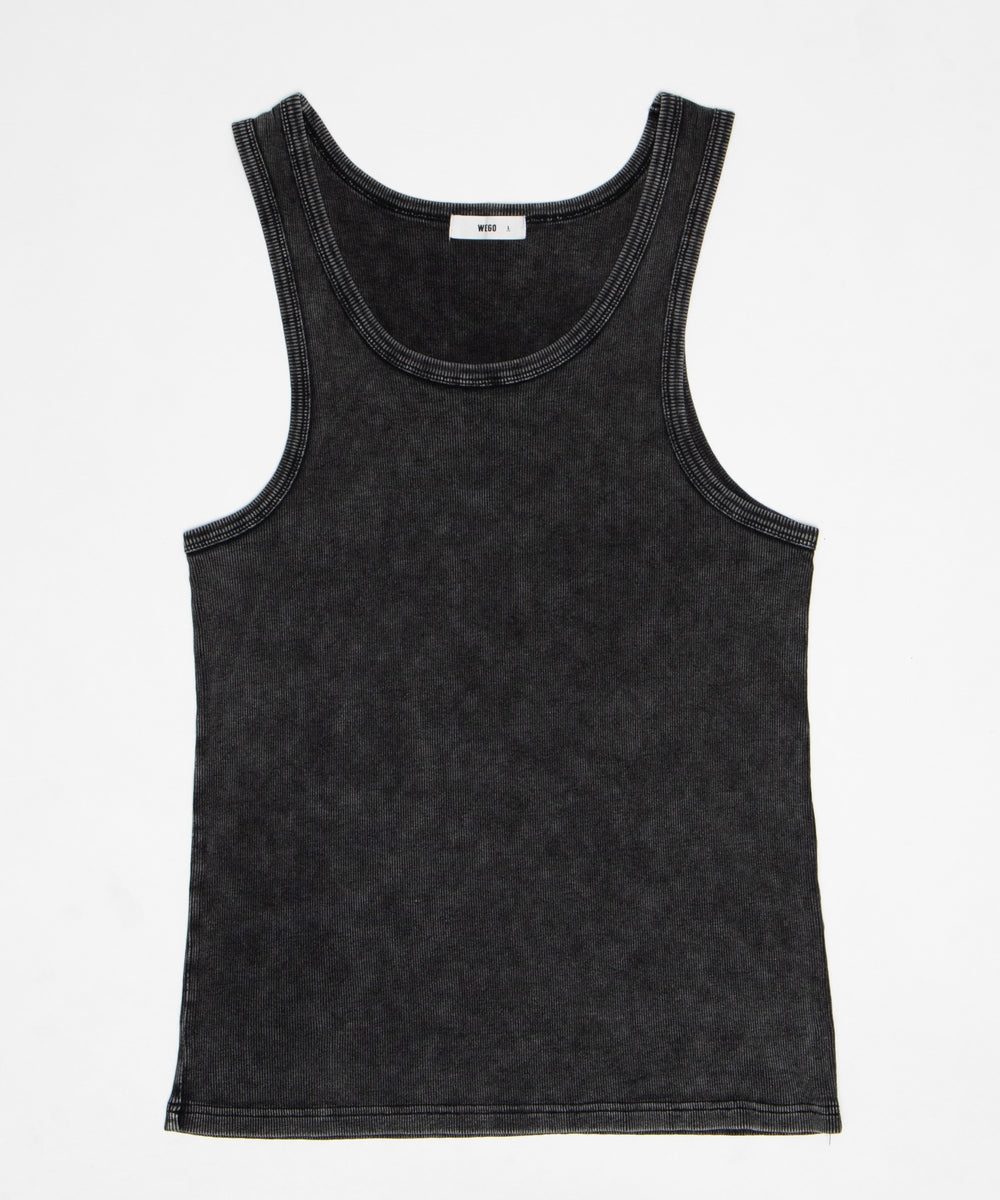 ブラックソノタ