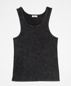 ブラックソノタ