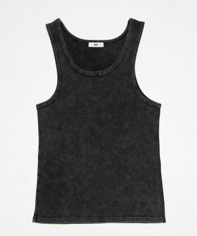 ブラックソノタ