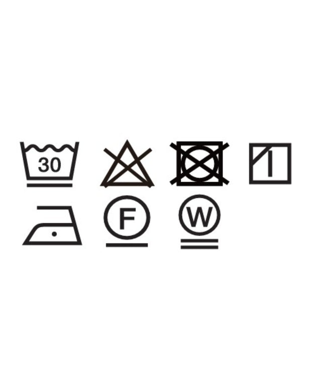 オンブレチェックシャツ（SS）