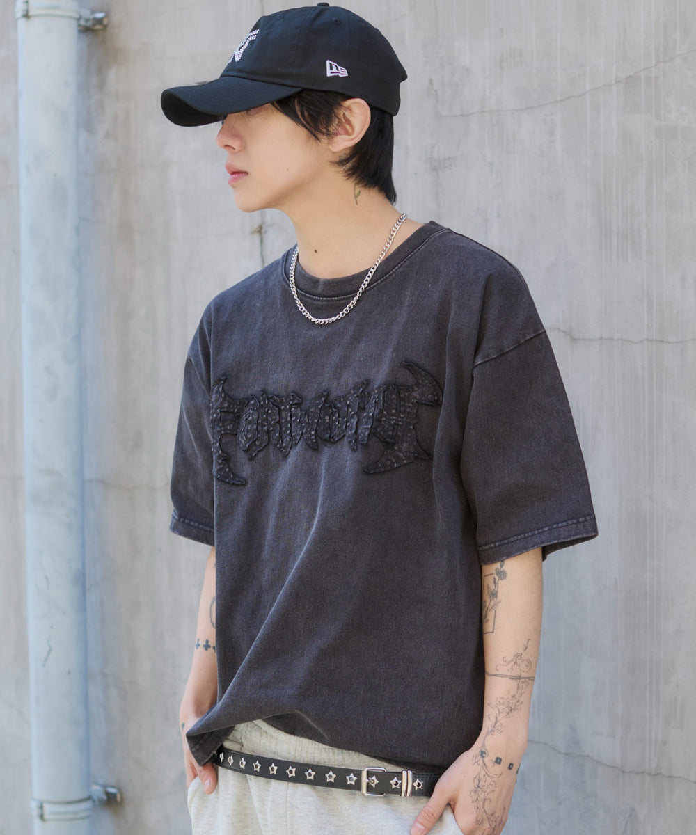 ブラックソノタ モデル：175cm L着用