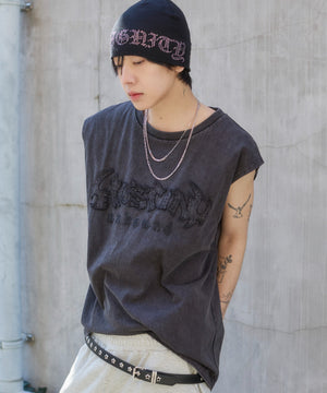 ブラックソノタ モデル：175cm L着用