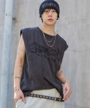 ブラックソノタ モデル：175cm L着用