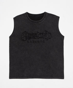 ブラックソノタ