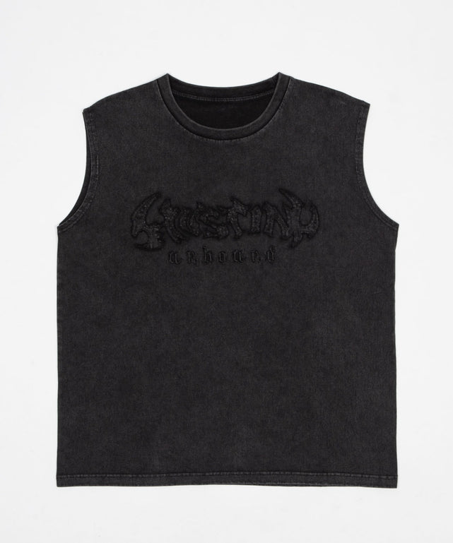 ブラックソノタ