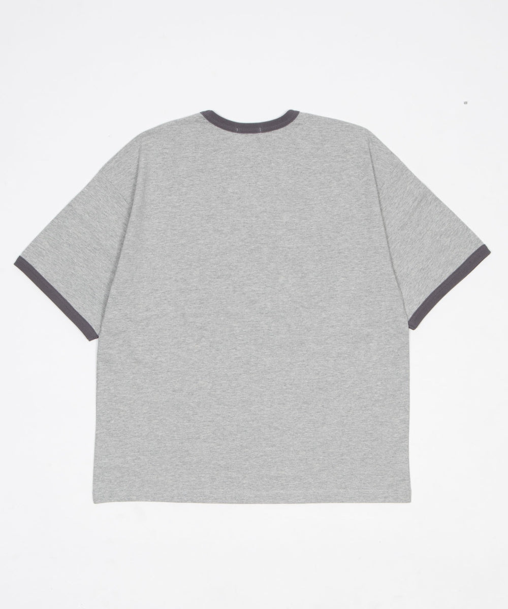 グラフィックリンガーT（SS）