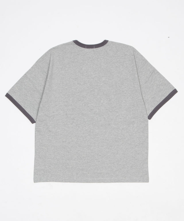 グラフィックリンガーT（SS）