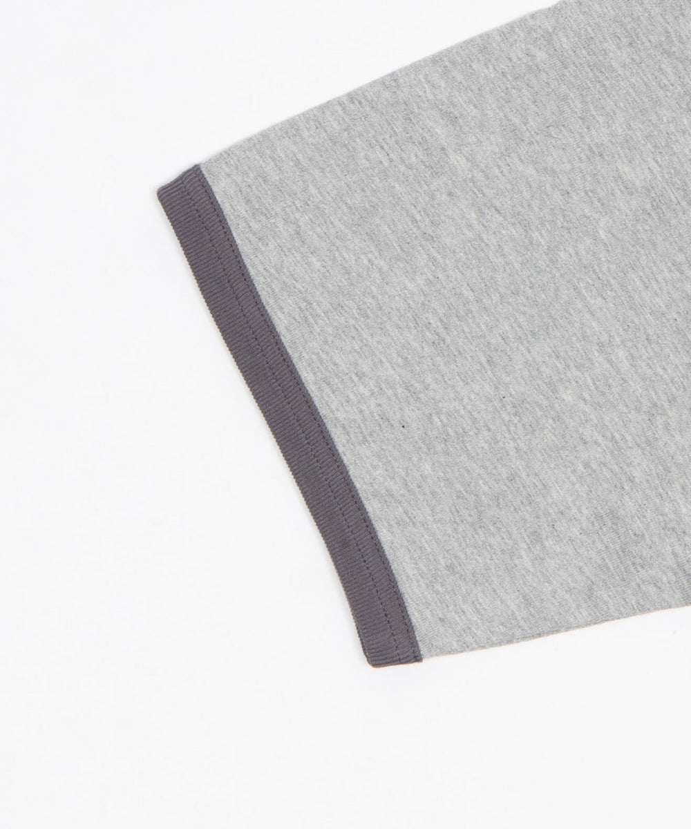 グラフィックリンガーT（SS）