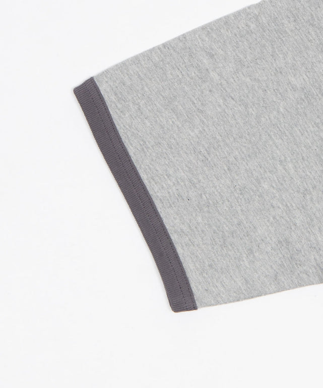 グラフィックリンガーT（SS）