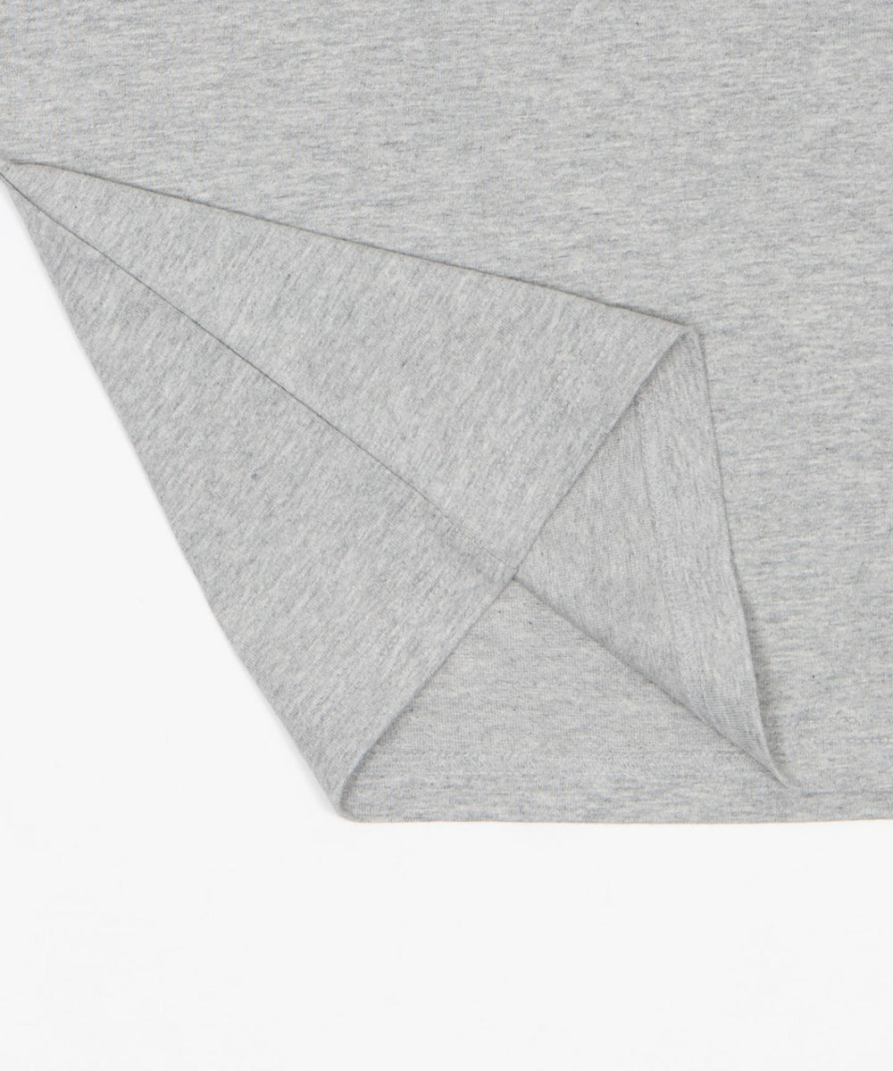 グラフィックリンガーT（SS）