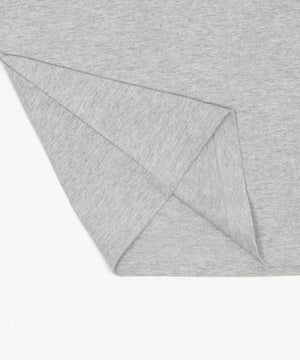 グラフィックリンガーT（SS）