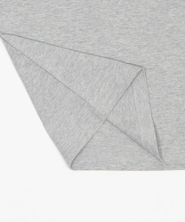 グラフィックリンガーT（SS）