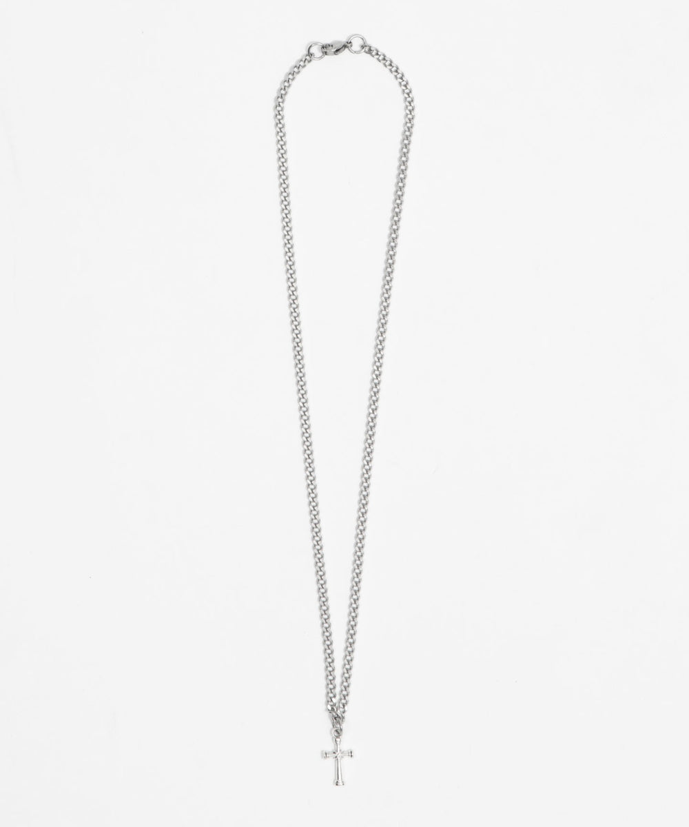 アクセ付きBIGロゴT（SS）