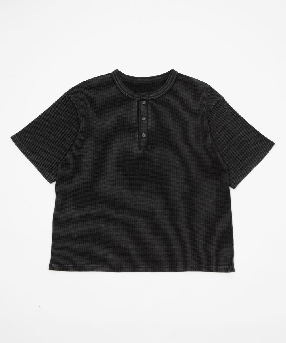 ブラックソノタ