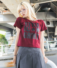 ワイン / F