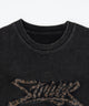 接触冷感グラフィックBIG　T（SS）