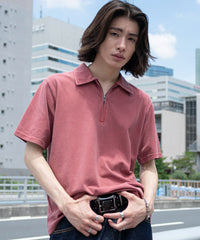 ワイン / M