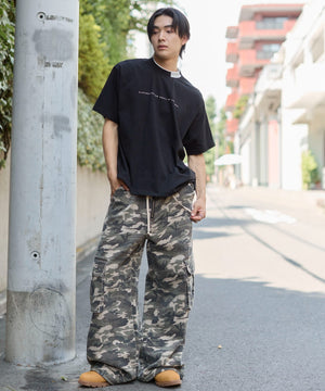 ブラック　モデル：175cm F着用　