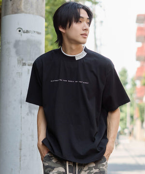 ブラック　モデル：175cm F着用　