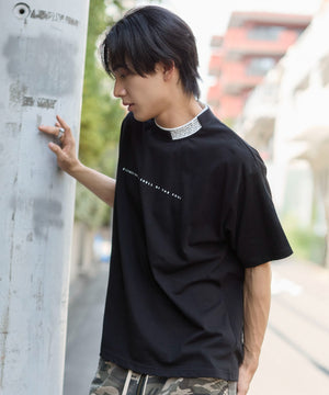 ブラック　モデル：175cm F着用　