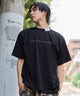 ブラック　モデル：175cm F着用　
