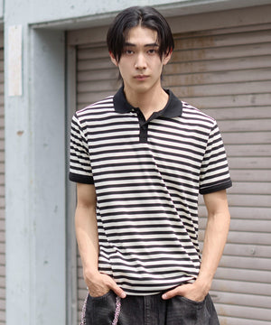 ホワイト　モデル：175cm F着用　