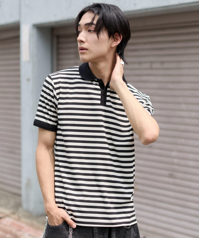 ホワイト　モデル：175cm F着用　