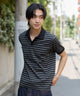 チャコール　モデル：175cm F着用　